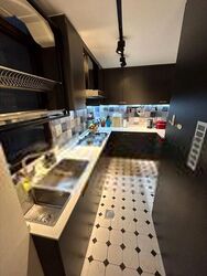 Legenda at Joo Chiat (D15), Condominium #592095881